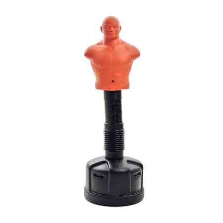 Купить Водоналивной манекен Adjustable Punch Man-Medium TLS-H с регулировкой в Горячийключе 