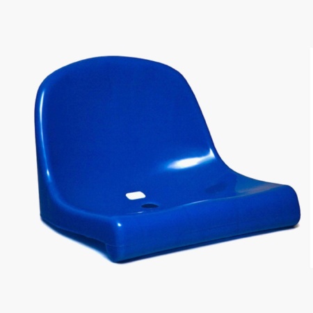 Купить Пластиковые сидения для трибун «Лужники» в Горячийключе 